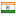 costaricaweb.com is hosted in India